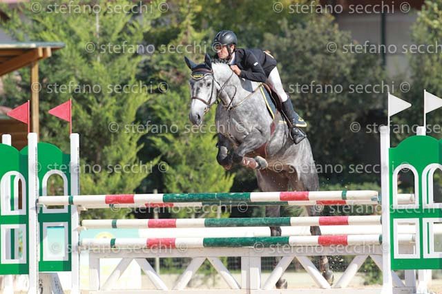 INSELVINI_SPRING_GIO CAV 2011_SS3_7446.jpg